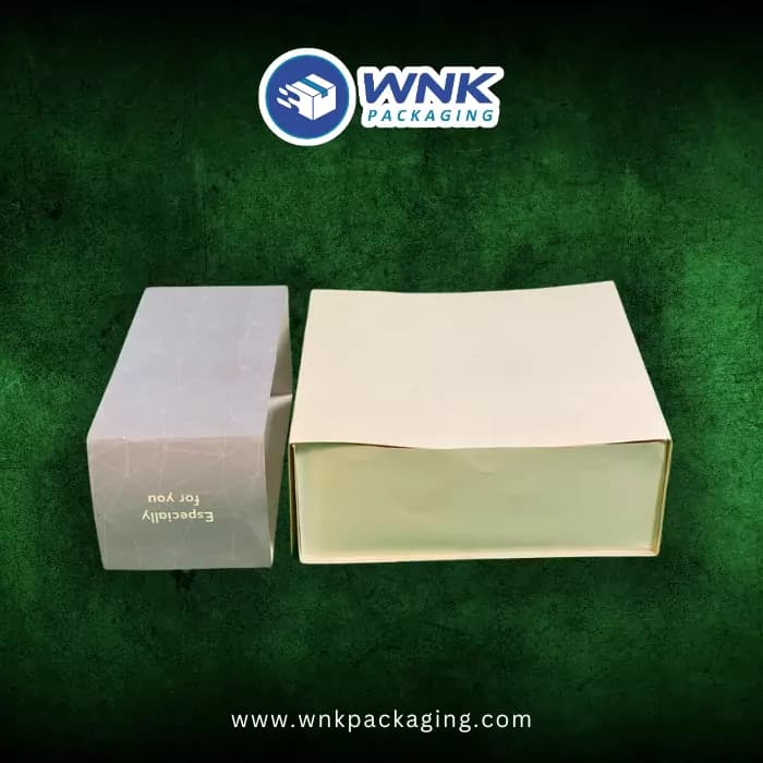 Box 0