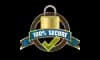 footer image
