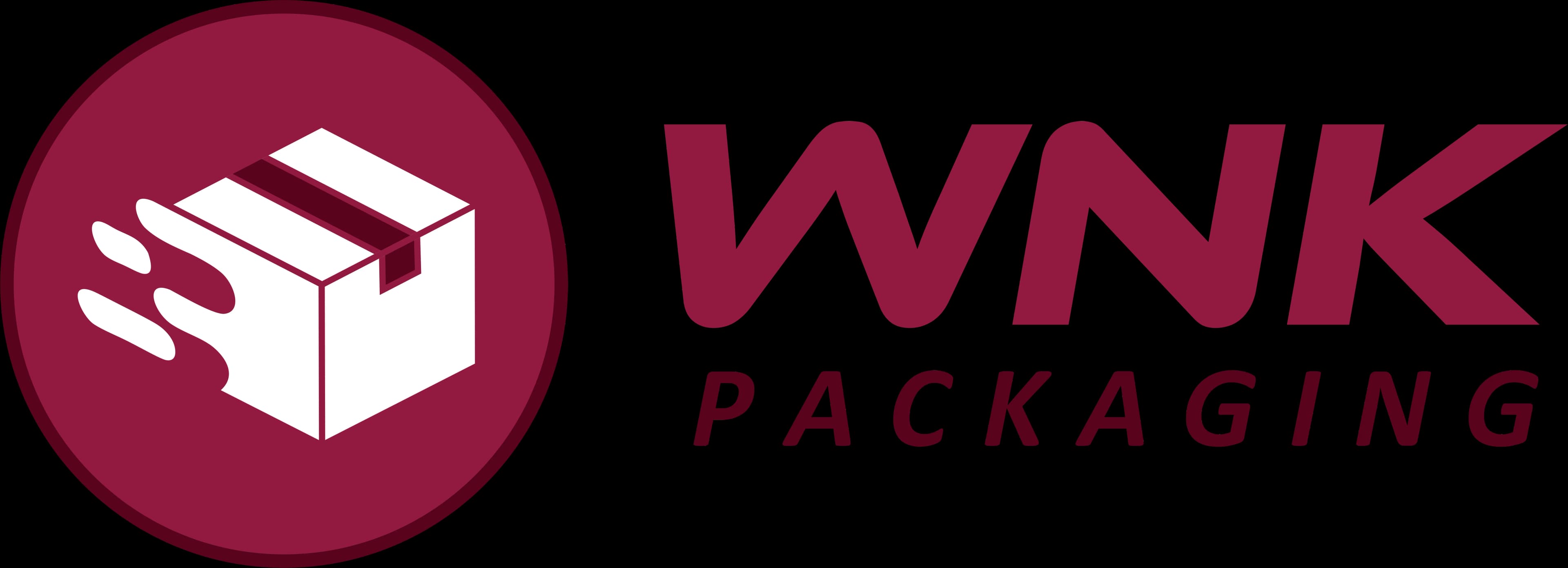 tim logo